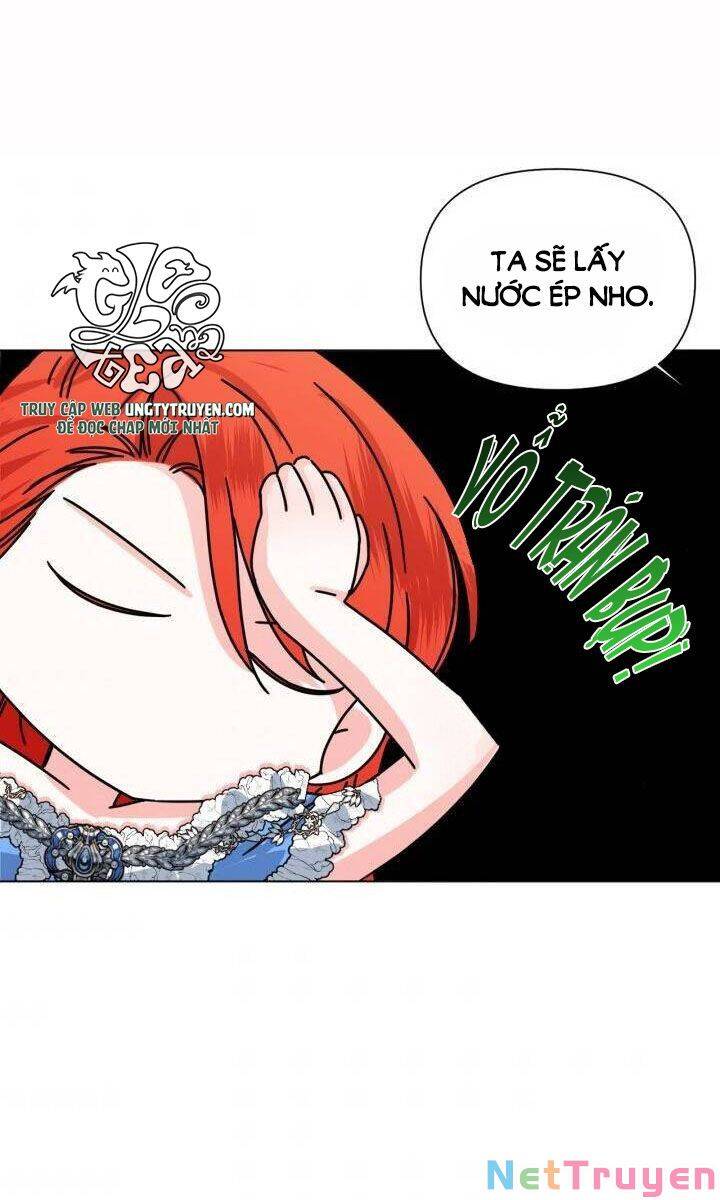 Kết Thúc Có Hậu Của Nhân Vật Phản Diện Chap 495 - Next Chap 496