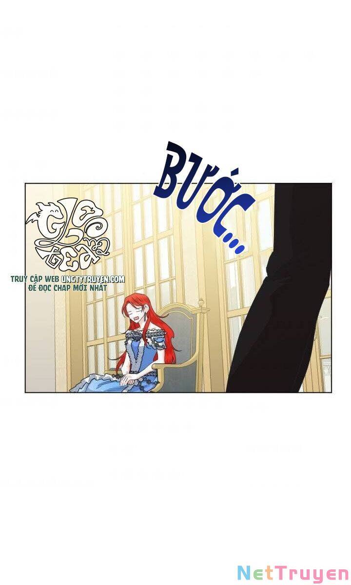Kết Thúc Có Hậu Của Nhân Vật Phản Diện Chap 495 - Next Chap 496