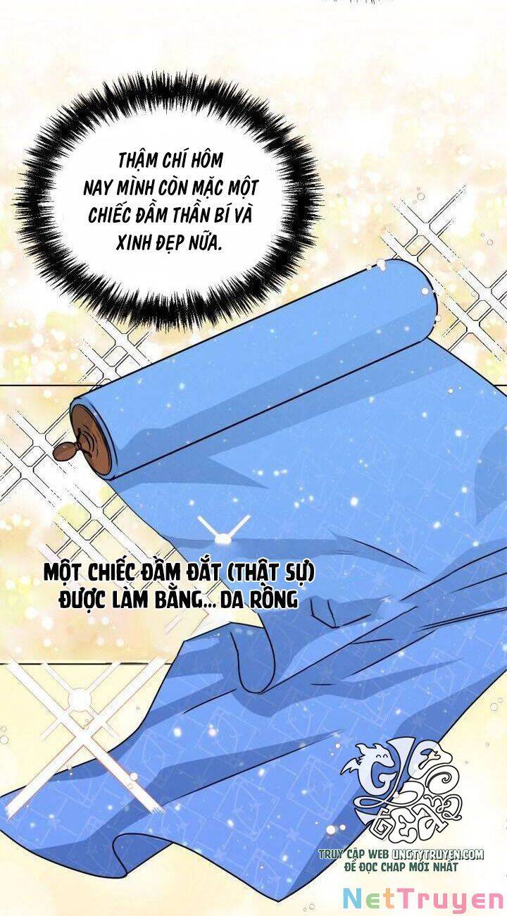 Kết Thúc Có Hậu Của Nhân Vật Phản Diện Chap 495 - Next Chap 496