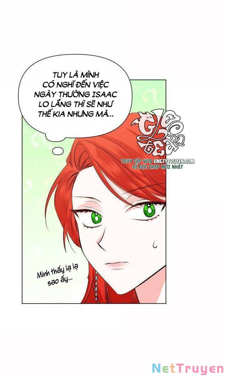 Kết Thúc Có Hậu Của Nhân Vật Phản Diện Chap 495 - Next Chap 496