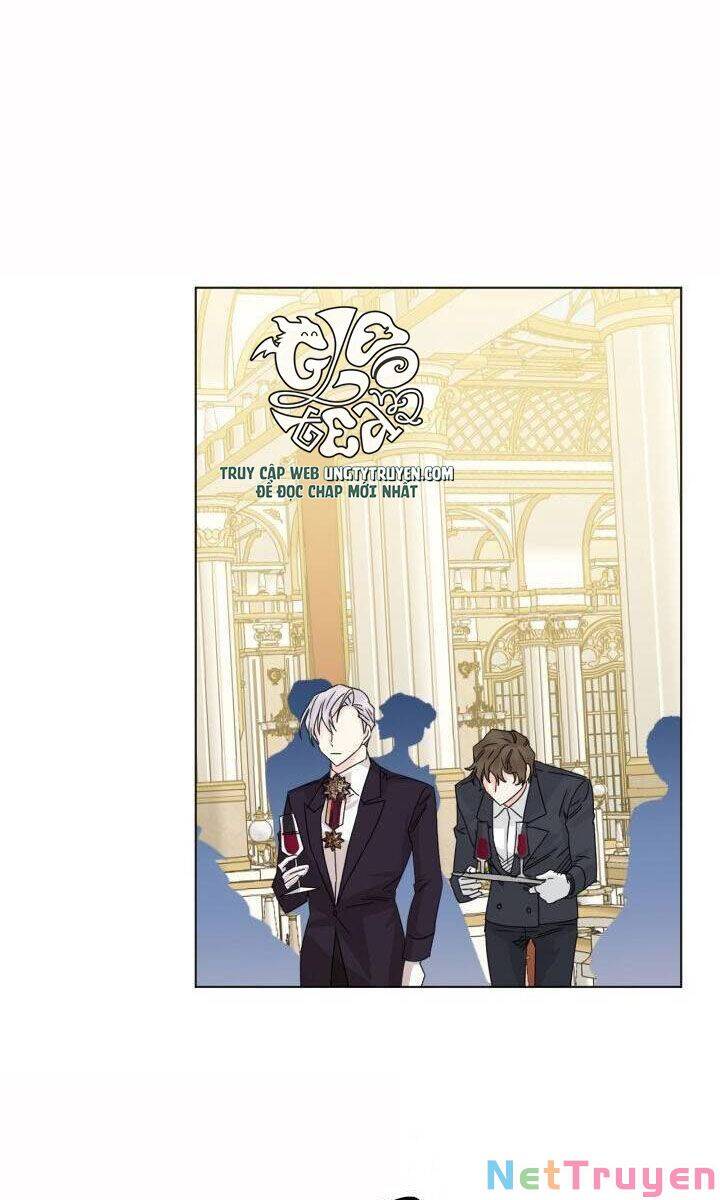 Kết Thúc Có Hậu Của Nhân Vật Phản Diện Chap 495 - Next Chap 496