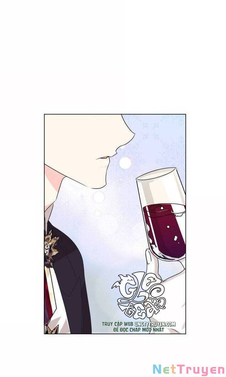 Kết Thúc Có Hậu Của Nhân Vật Phản Diện Chap 495 - Next Chap 496