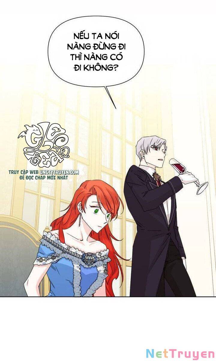Kết Thúc Có Hậu Của Nhân Vật Phản Diện Chap 495 - Next Chap 496
