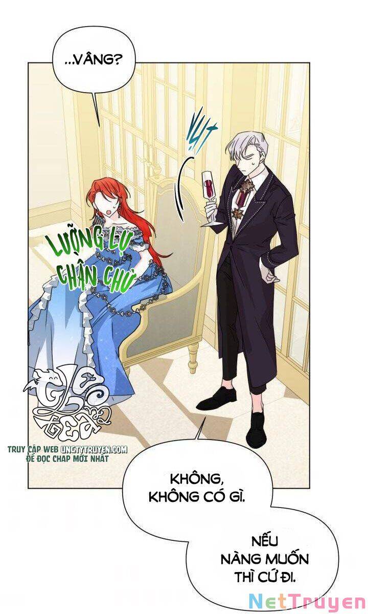 Kết Thúc Có Hậu Của Nhân Vật Phản Diện Chap 495 - Next Chap 496