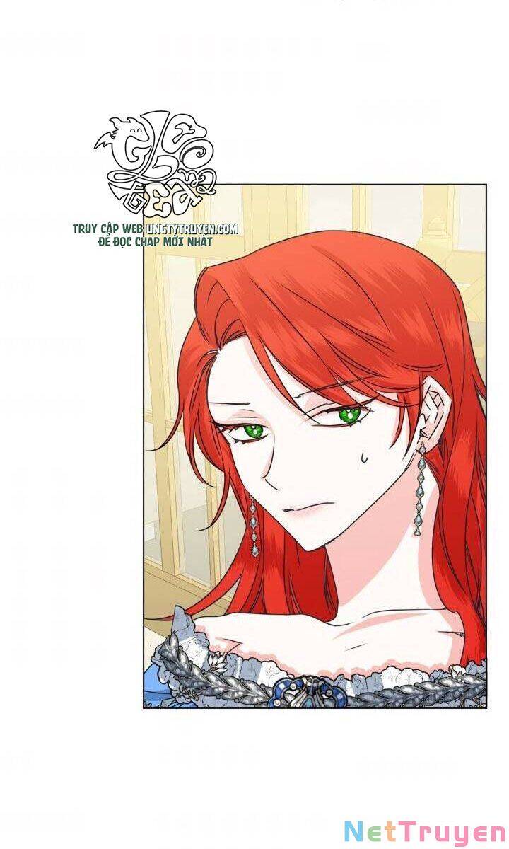 Kết Thúc Có Hậu Của Nhân Vật Phản Diện Chap 495 - Next Chap 496