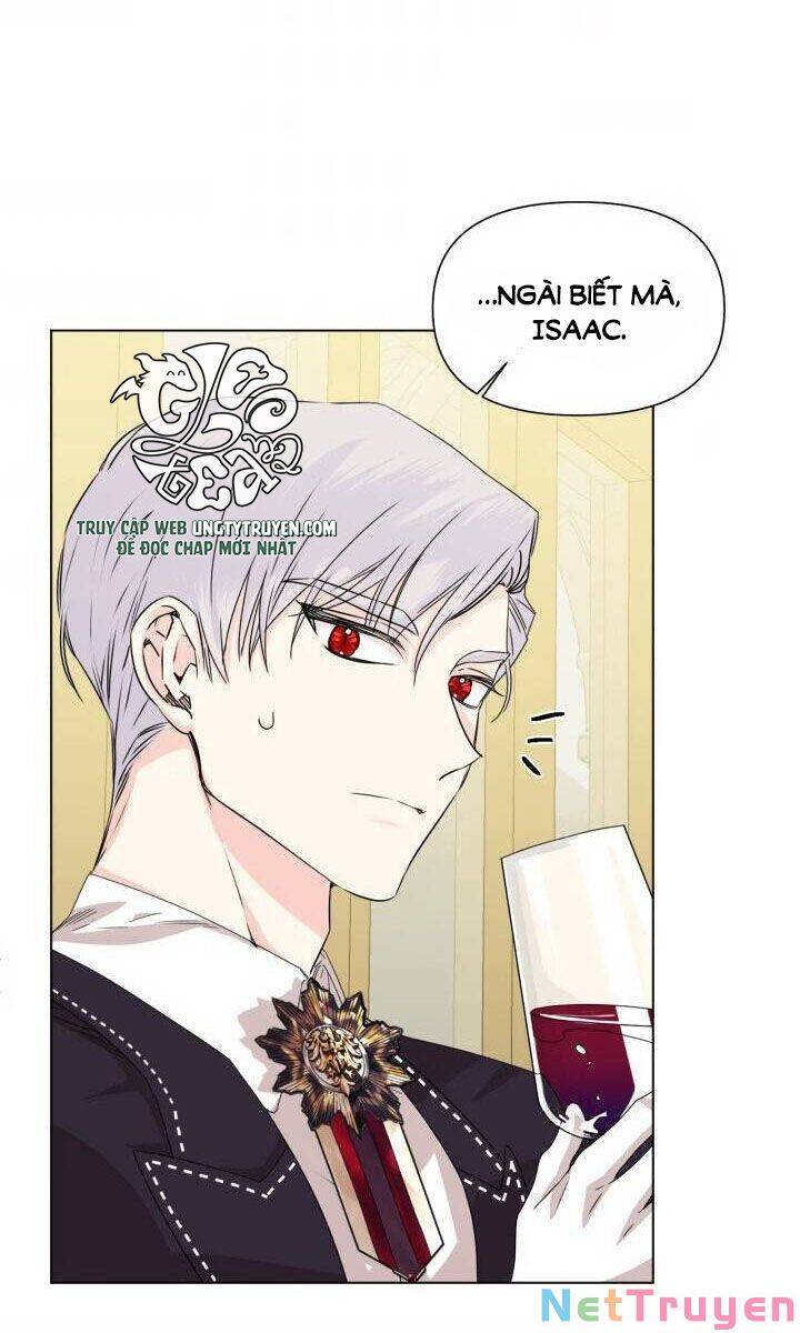 Kết Thúc Có Hậu Của Nhân Vật Phản Diện Chap 495 - Next Chap 496
