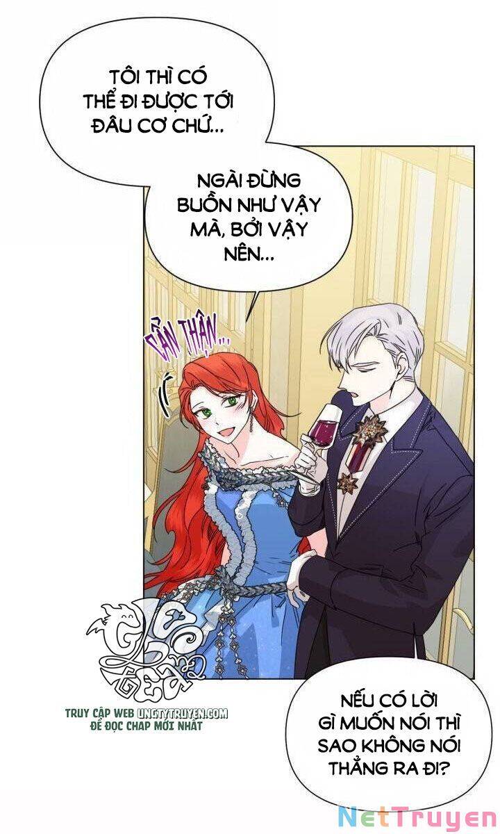 Kết Thúc Có Hậu Của Nhân Vật Phản Diện Chap 495 - Next Chap 496