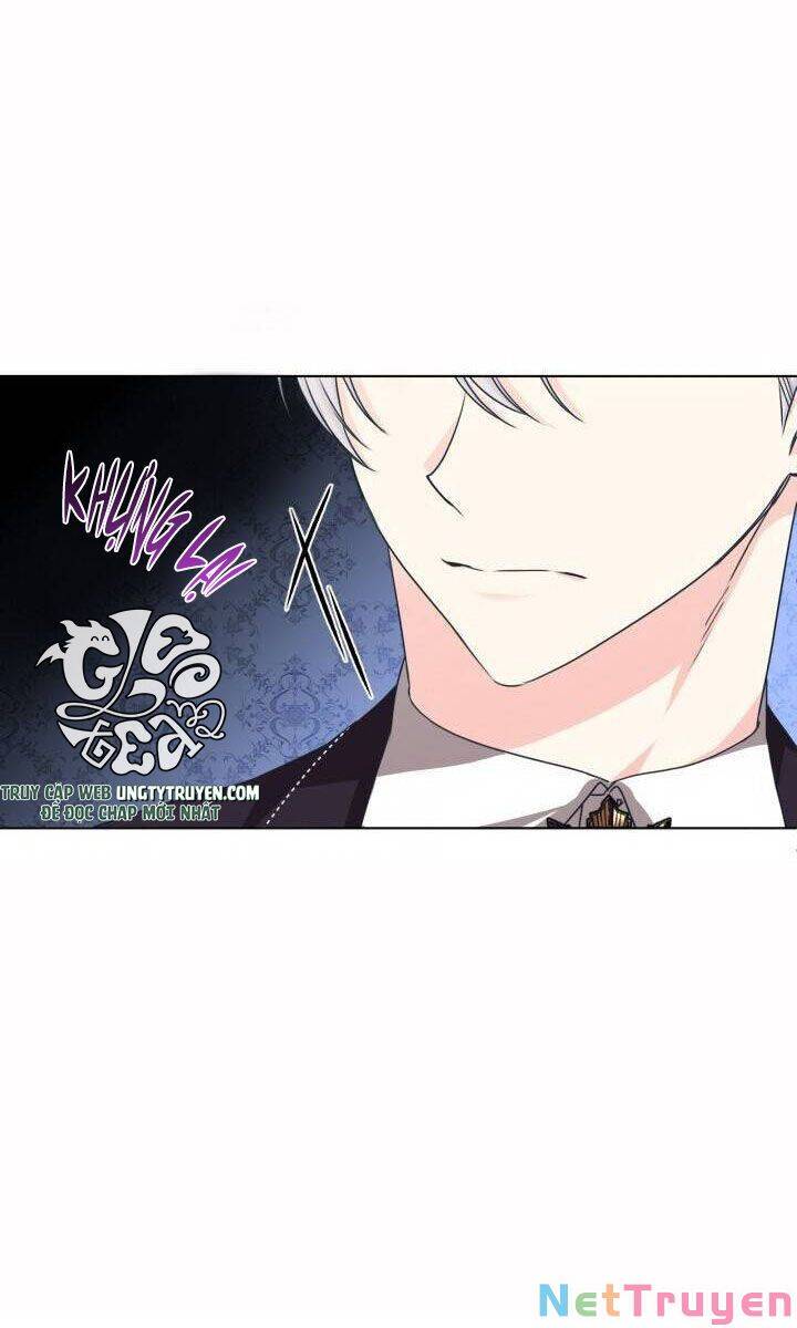 Kết Thúc Có Hậu Của Nhân Vật Phản Diện Chap 495 - Next Chap 496
