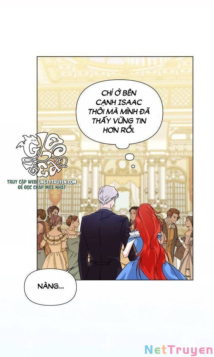 Kết Thúc Có Hậu Của Nhân Vật Phản Diện Chap 495 - Next Chap 496
