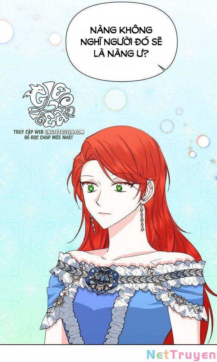 Kết Thúc Có Hậu Của Nhân Vật Phản Diện Chap 495 - Next Chap 496