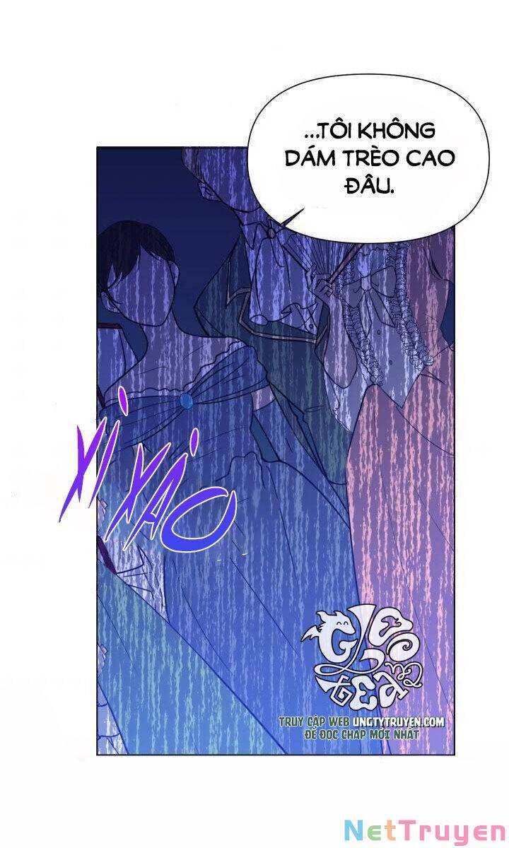 Kết Thúc Có Hậu Của Nhân Vật Phản Diện Chap 495 - Next Chap 496