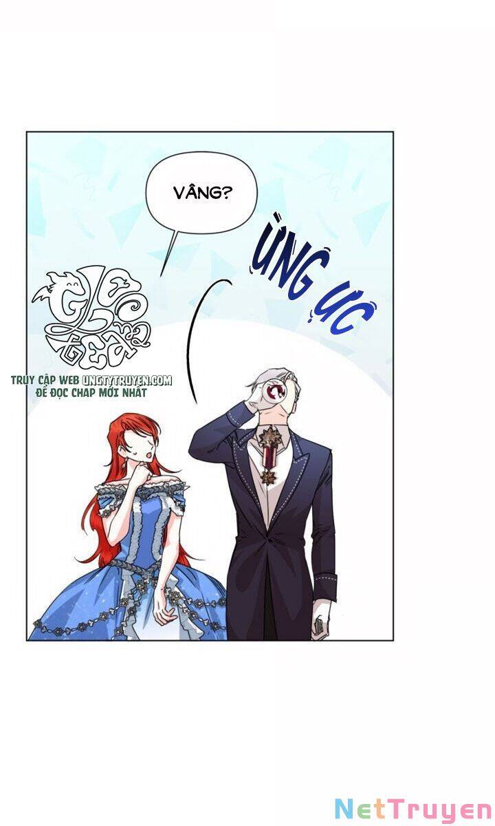 Kết Thúc Có Hậu Của Nhân Vật Phản Diện Chap 50 - Next Chap 51