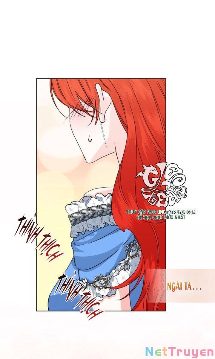 Kết Thúc Có Hậu Của Nhân Vật Phản Diện Chap 50 - Next Chap 51