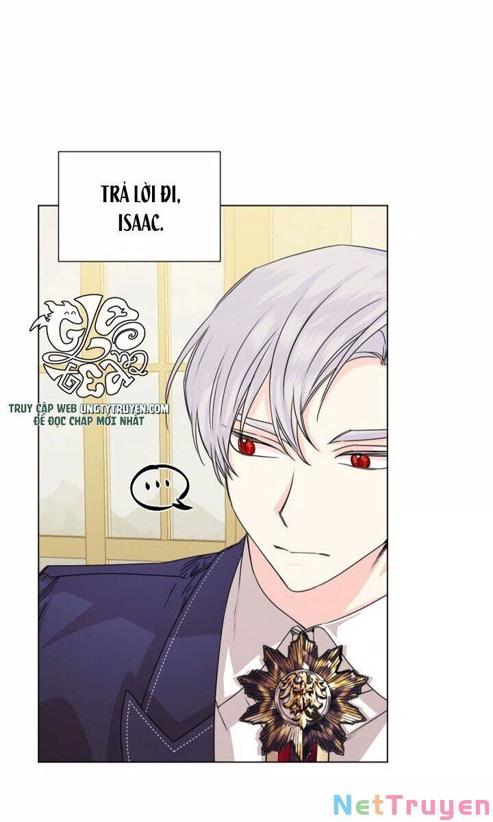Kết Thúc Có Hậu Của Nhân Vật Phản Diện Chap 50 - Next Chap 51