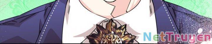 Kết Thúc Có Hậu Của Nhân Vật Phản Diện Chap 50 - Next Chap 51