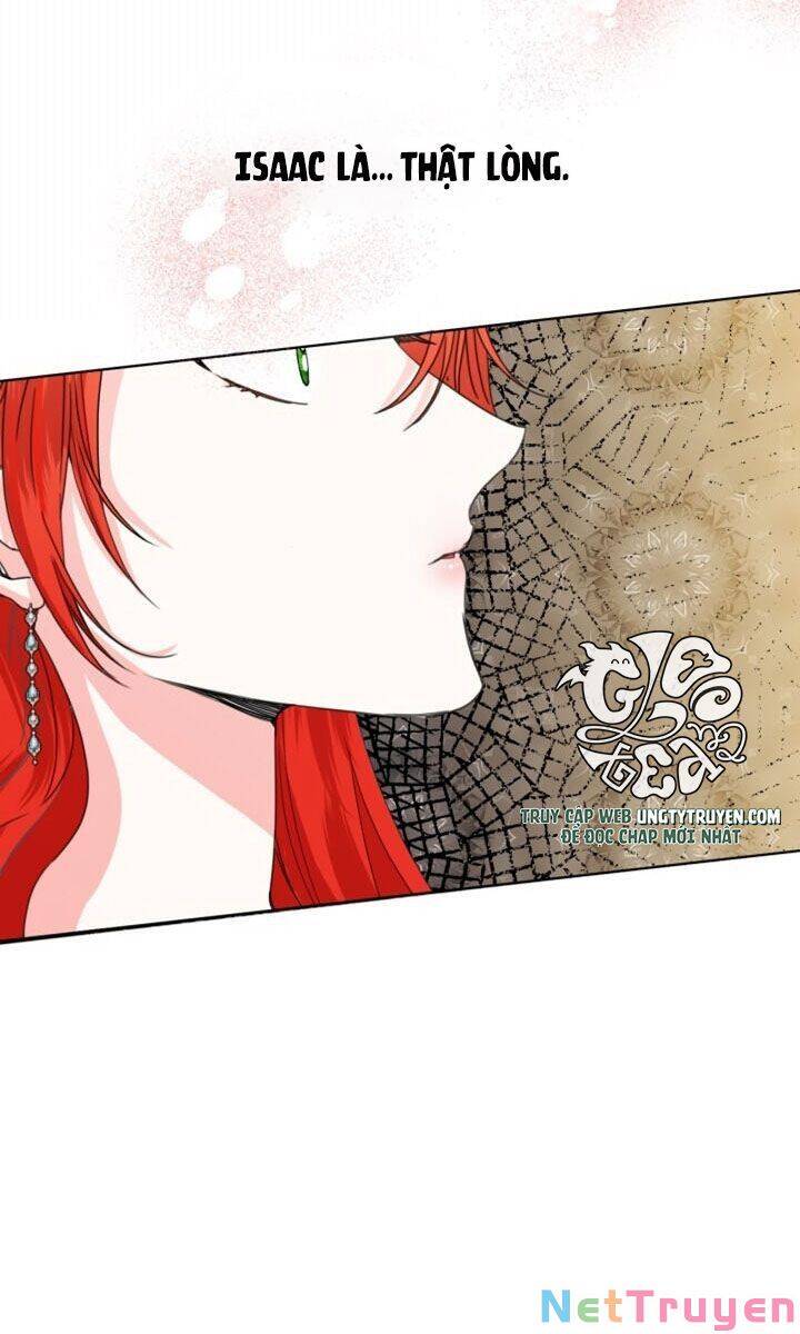 Kết Thúc Có Hậu Của Nhân Vật Phản Diện Chap 50 - Next Chap 51