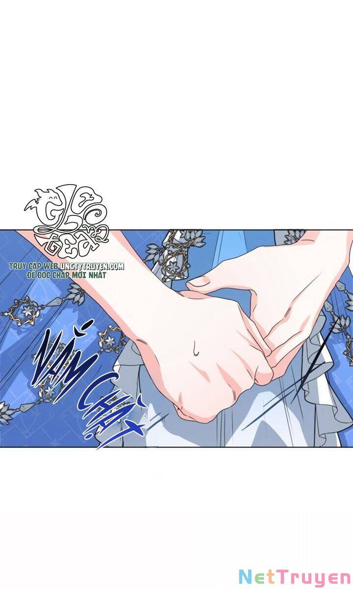 Kết Thúc Có Hậu Của Nhân Vật Phản Diện Chap 50 - Next Chap 51