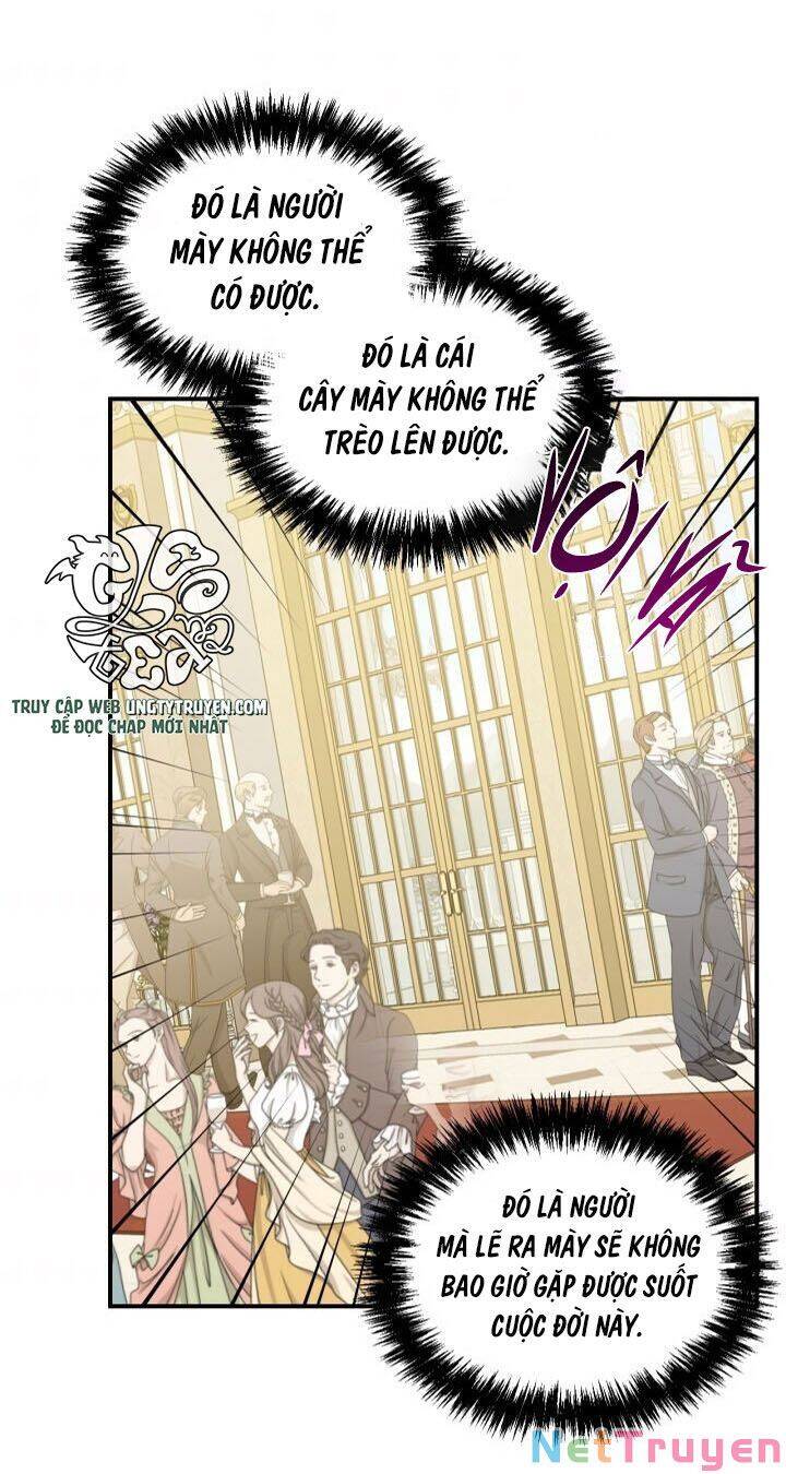Kết Thúc Có Hậu Của Nhân Vật Phản Diện Chap 50 - Next Chap 51