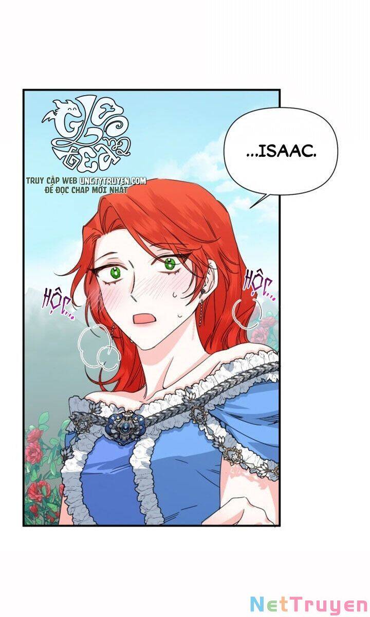 Kết Thúc Có Hậu Của Nhân Vật Phản Diện Chap 50 - Next Chap 51