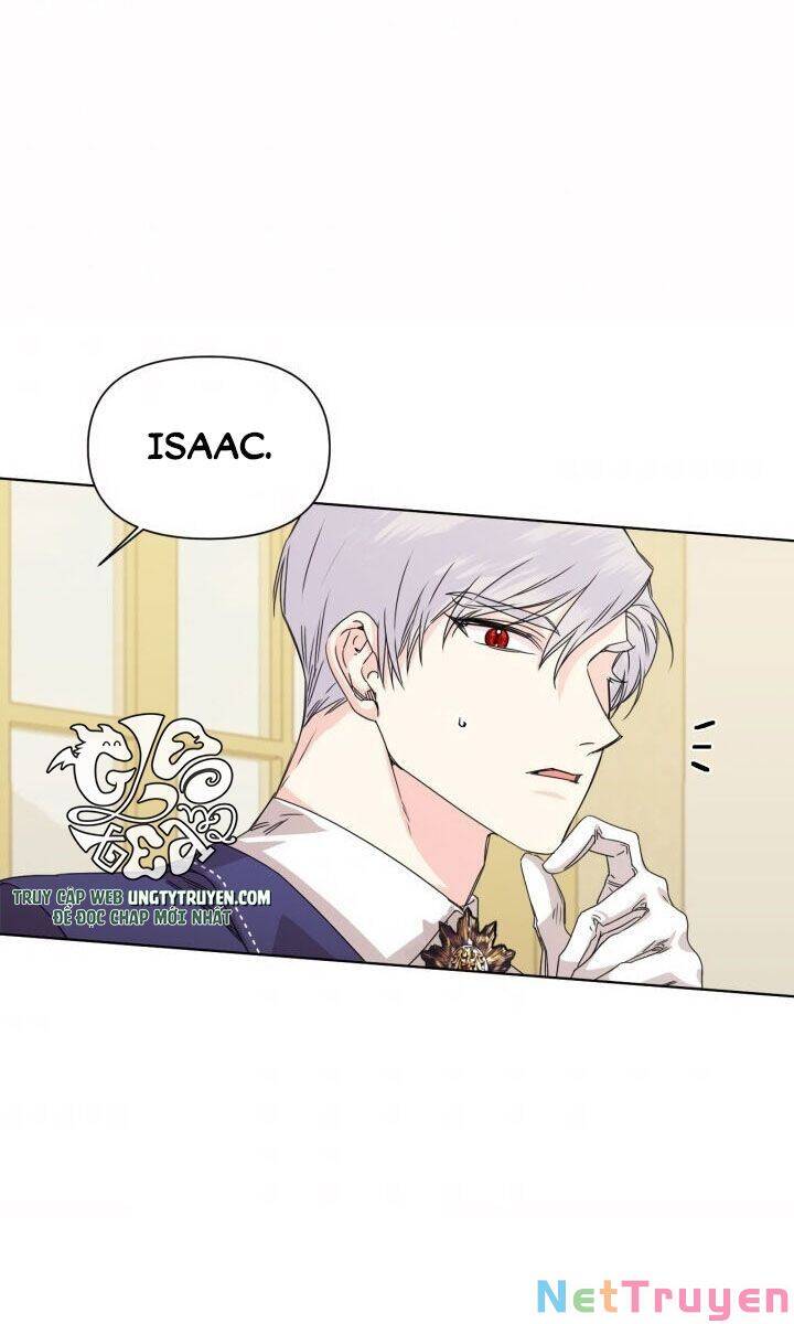 Kết Thúc Có Hậu Của Nhân Vật Phản Diện Chap 50 - Next Chap 51