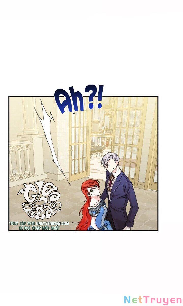 Kết Thúc Có Hậu Của Nhân Vật Phản Diện Chap 505 - Next Chap 506