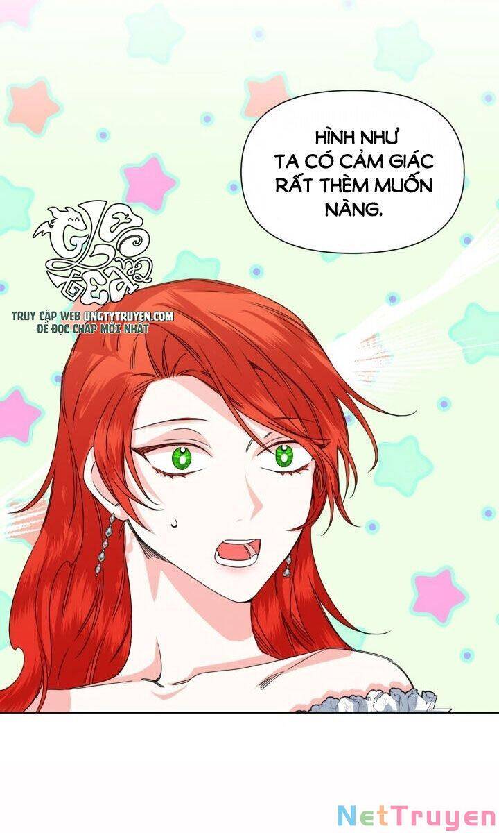 Kết Thúc Có Hậu Của Nhân Vật Phản Diện Chap 505 - Next Chap 506