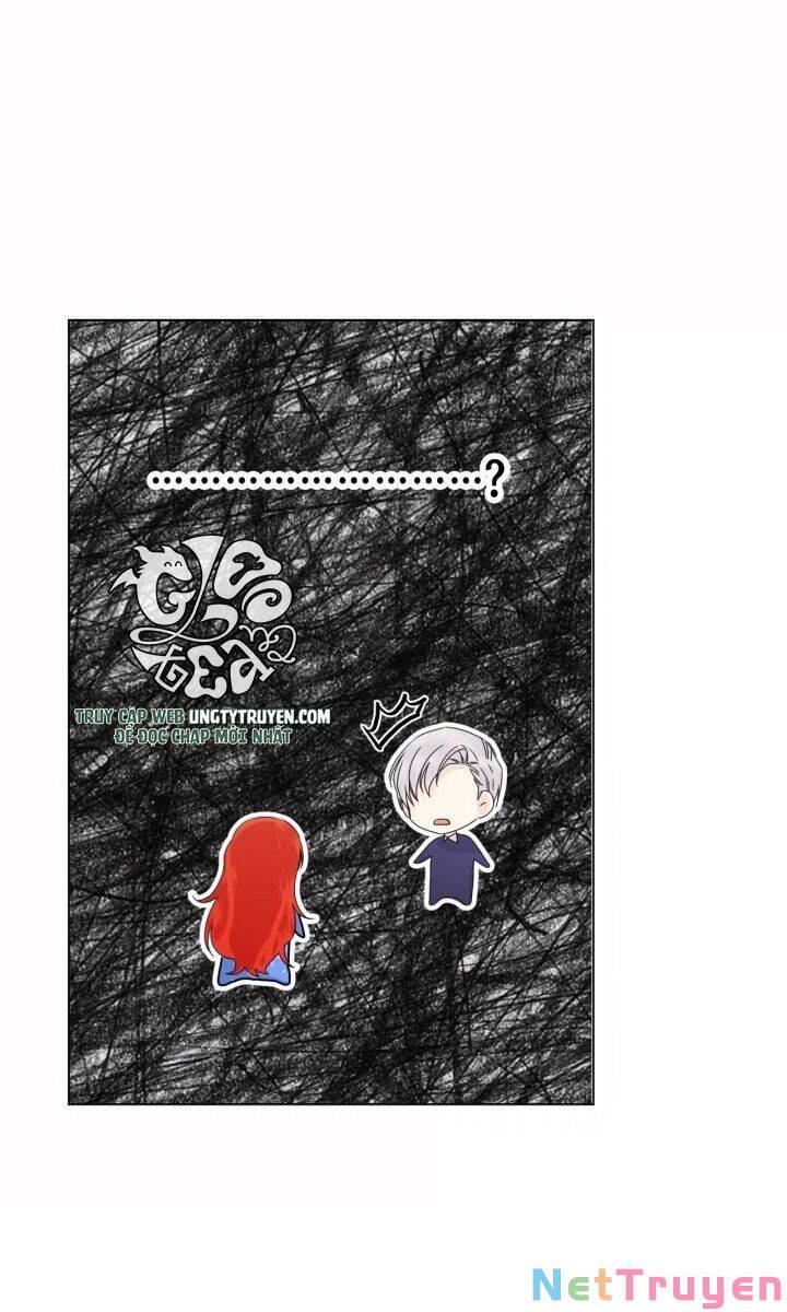 Kết Thúc Có Hậu Của Nhân Vật Phản Diện Chap 505 - Next Chap 506