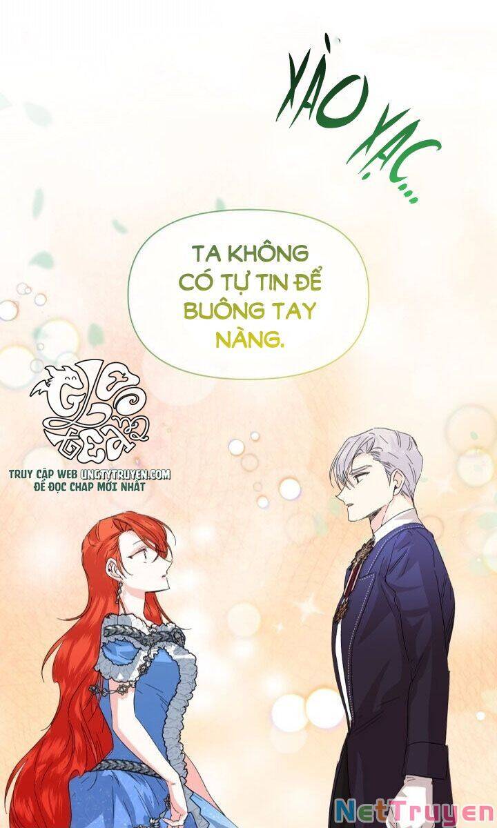 Kết Thúc Có Hậu Của Nhân Vật Phản Diện Chap 505 - Next Chap 506