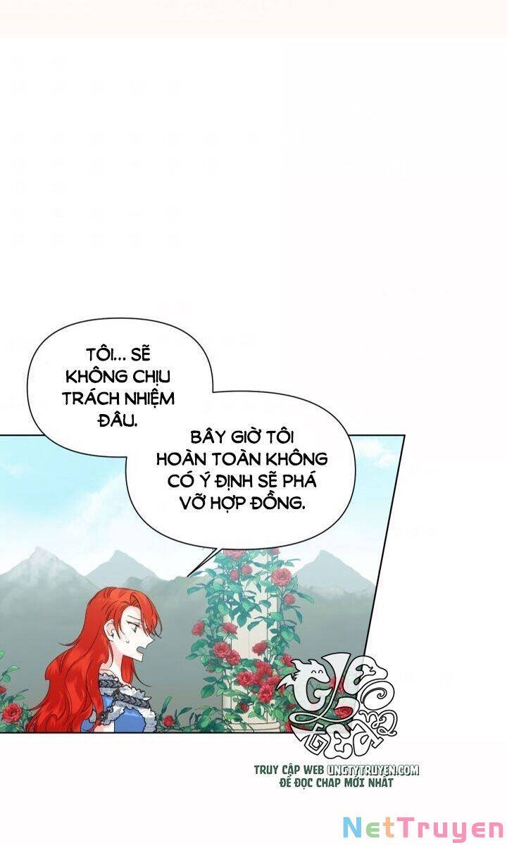 Kết Thúc Có Hậu Của Nhân Vật Phản Diện Chap 505 - Next Chap 506