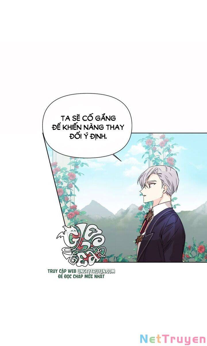 Kết Thúc Có Hậu Của Nhân Vật Phản Diện Chap 505 - Next Chap 506