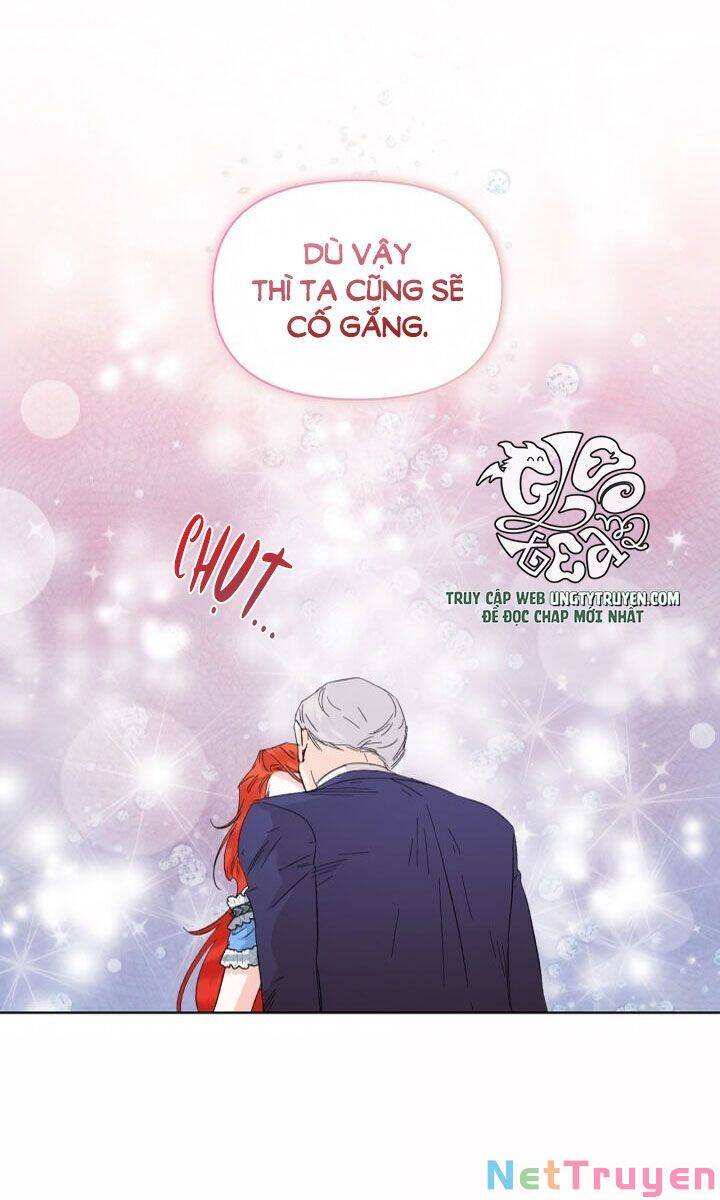 Kết Thúc Có Hậu Của Nhân Vật Phản Diện Chap 505 - Next Chap 506