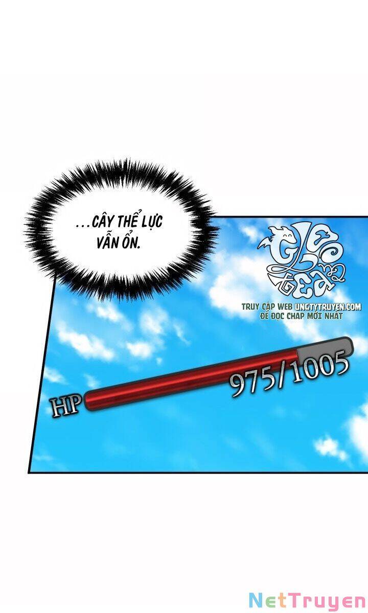 Kết Thúc Có Hậu Của Nhân Vật Phản Diện Chap 505 - Next Chap 506