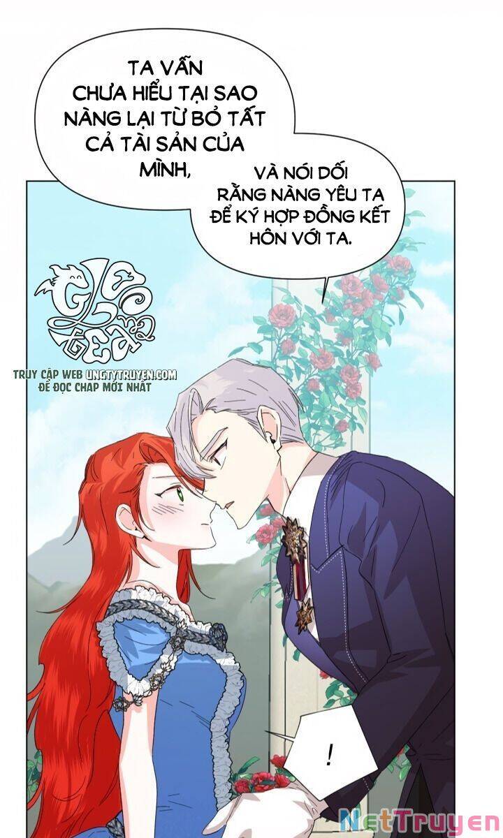 Kết Thúc Có Hậu Của Nhân Vật Phản Diện Chap 505 - Next Chap 506