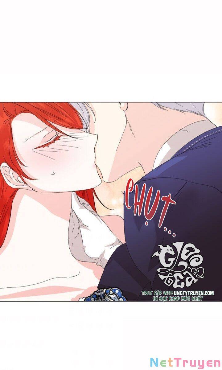 Kết Thúc Có Hậu Của Nhân Vật Phản Diện Chap 505 - Next Chap 506