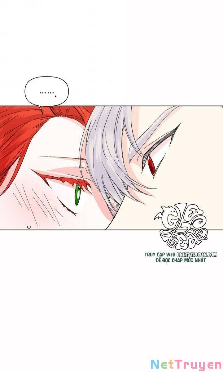 Kết Thúc Có Hậu Của Nhân Vật Phản Diện Chap 505 - Next Chap 506
