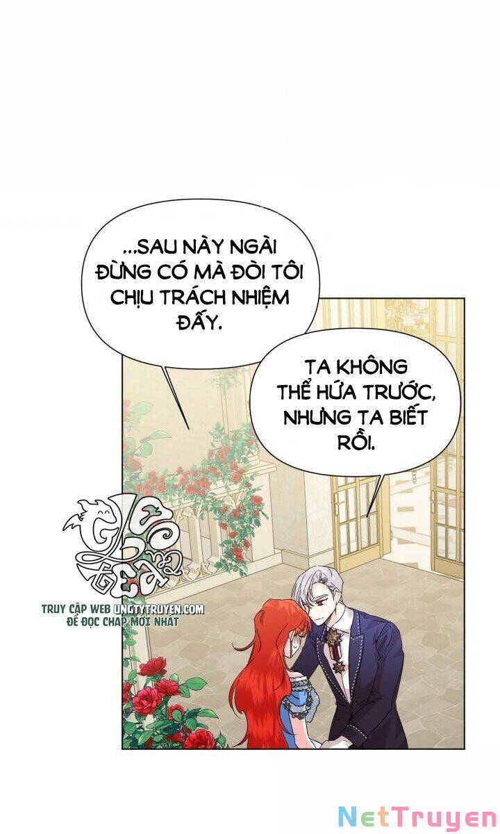 Kết Thúc Có Hậu Của Nhân Vật Phản Diện Chap 505 - Next Chap 506