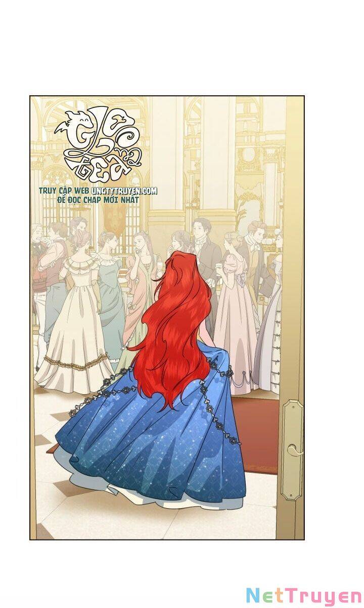 Kết Thúc Có Hậu Của Nhân Vật Phản Diện Chap 505 - Next Chap 506