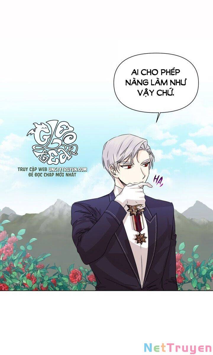 Kết Thúc Có Hậu Của Nhân Vật Phản Diện Chap 505 - Next Chap 506