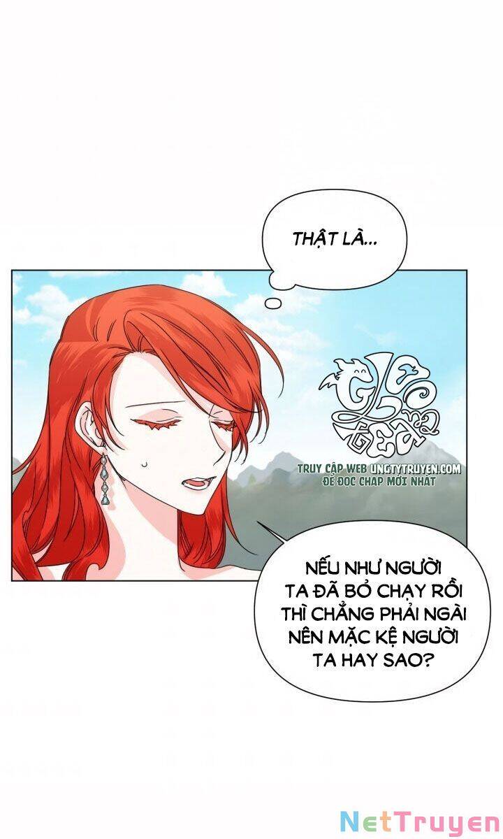Kết Thúc Có Hậu Của Nhân Vật Phản Diện Chap 505 - Next Chap 506