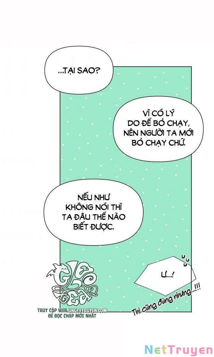 Kết Thúc Có Hậu Của Nhân Vật Phản Diện Chap 505 - Next Chap 506