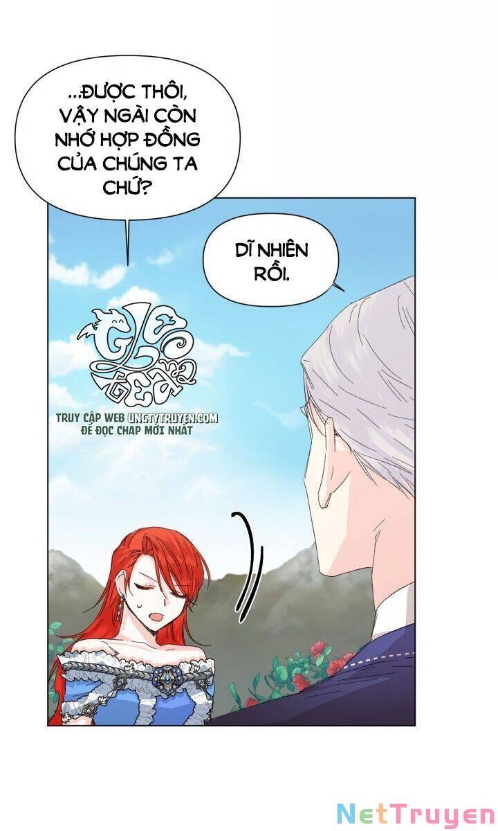 Kết Thúc Có Hậu Của Nhân Vật Phản Diện Chap 505 - Next Chap 506
