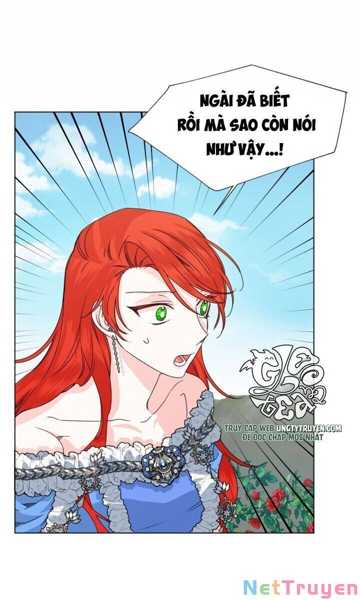 Kết Thúc Có Hậu Của Nhân Vật Phản Diện Chap 505 - Next Chap 506