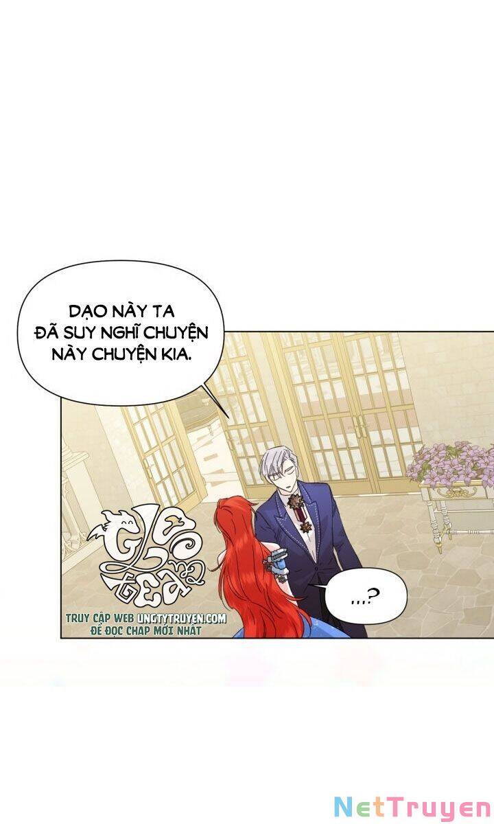 Kết Thúc Có Hậu Của Nhân Vật Phản Diện Chap 505 - Next Chap 506