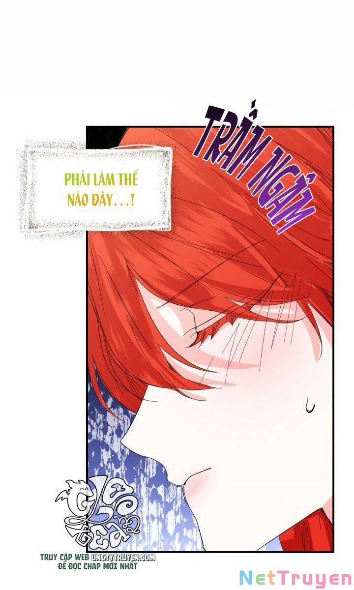 Kết Thúc Có Hậu Của Nhân Vật Phản Diện Chap 51 - Next Chap 52