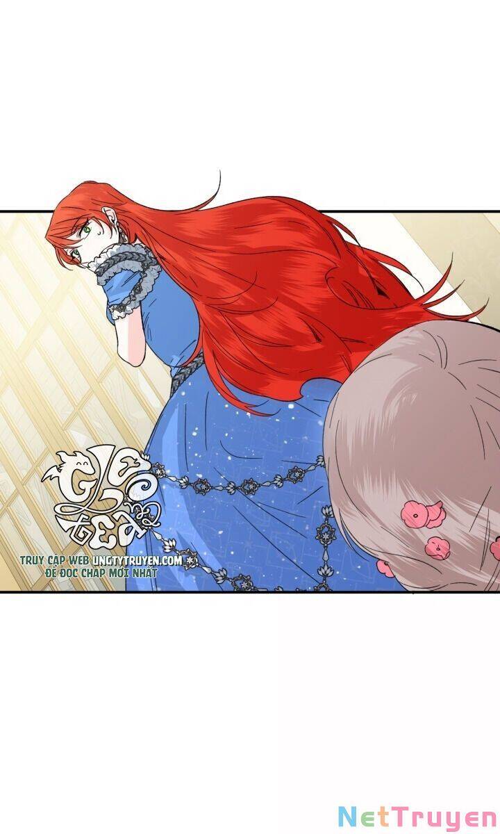 Kết Thúc Có Hậu Của Nhân Vật Phản Diện Chap 51 - Next Chap 52