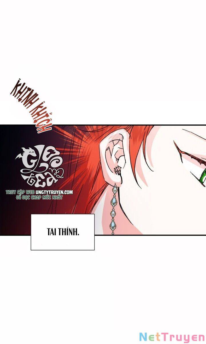 Kết Thúc Có Hậu Của Nhân Vật Phản Diện Chap 51 - Next Chap 52