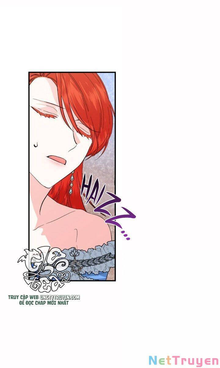 Kết Thúc Có Hậu Của Nhân Vật Phản Diện Chap 51 - Next Chap 52