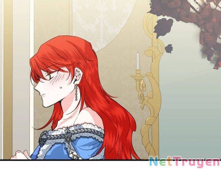 Kết Thúc Có Hậu Của Nhân Vật Phản Diện Chap 51 - Next Chap 52