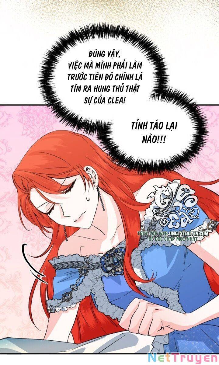 Kết Thúc Có Hậu Của Nhân Vật Phản Diện Chap 515 - Next Chap 516