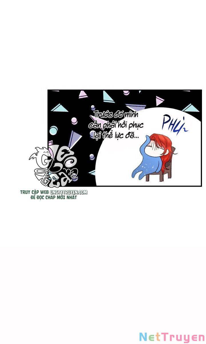 Kết Thúc Có Hậu Của Nhân Vật Phản Diện Chap 515 - Next Chap 516